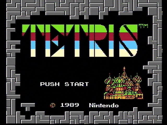 Tetris_1.jpg