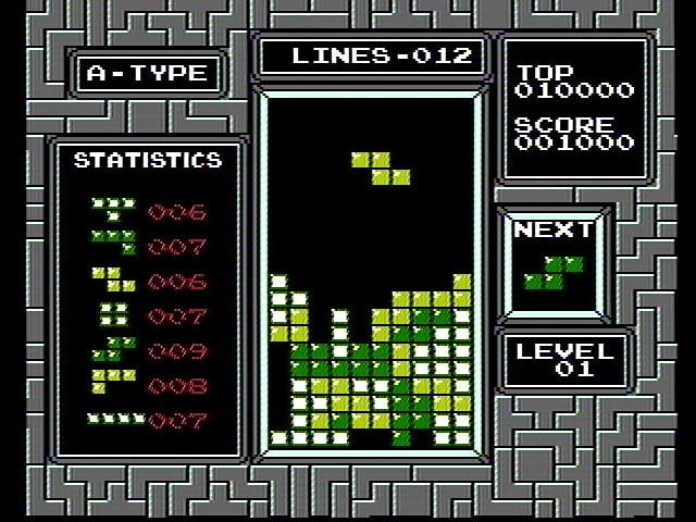 Tetris_3.jpg