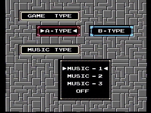 Tetris_2.jpg