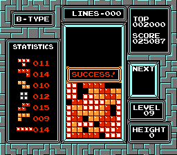Tetris_4.png