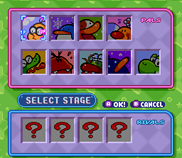 TetrisAttack_2.png