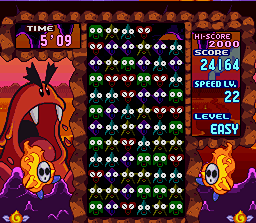 TetrisAttack_4.png