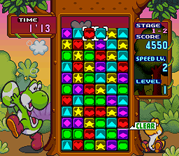 TetrisAttack_3.png