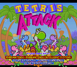 TetrisAttack_1.png