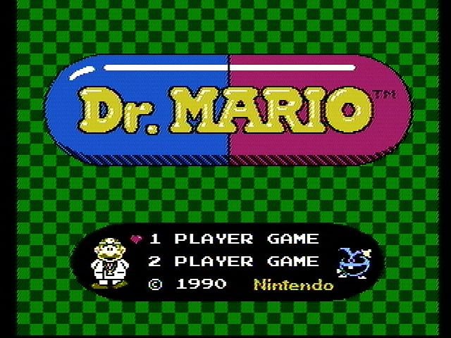 DrMario_1.jpg