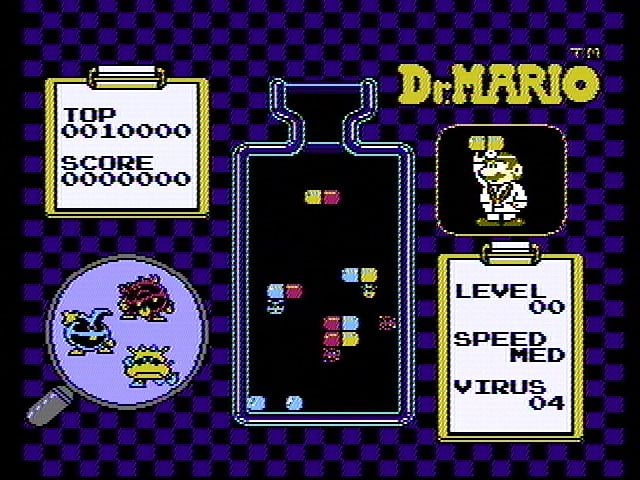 DrMario_2.jpg
