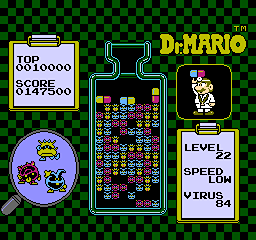 DrMario_4.png