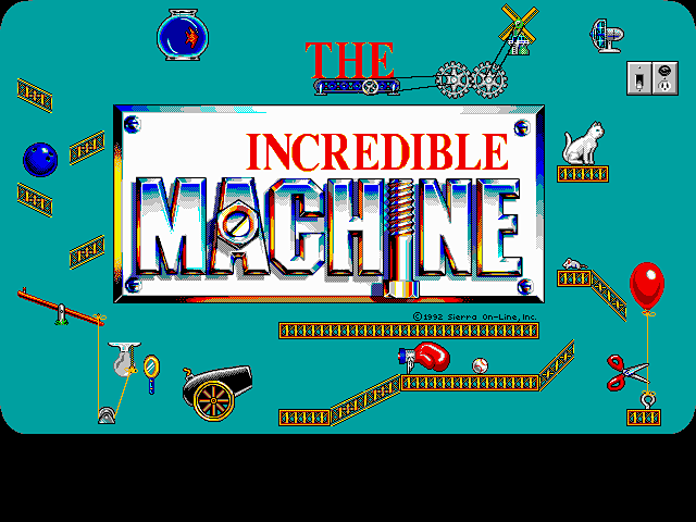 IncredibleMachine_1.png