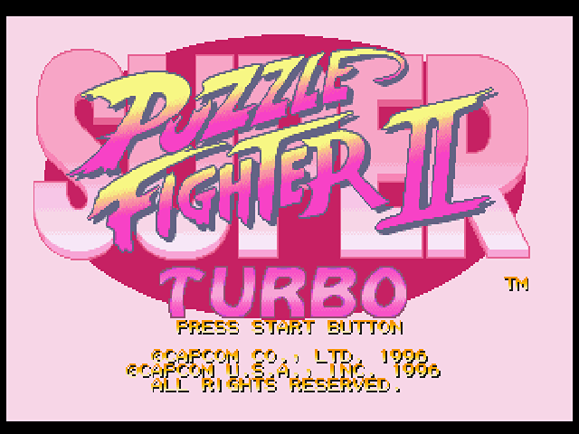 SPF2Turbo_1.png