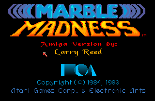 MarbleMadness_1.png