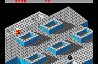MarbleMadness_3.png