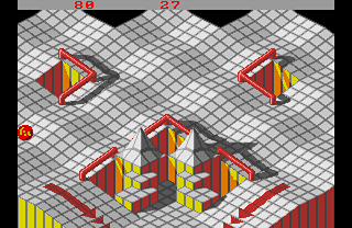 MarbleMadness_2.png