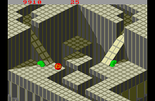 MarbleMadness_4.png