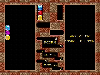 Columns_2.png
