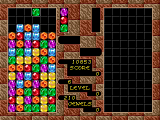 Columns_3.png