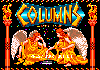 Columns_1.png