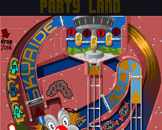PBFantasies_2.png
