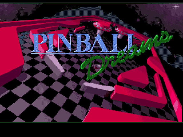 PBDreams_1.png