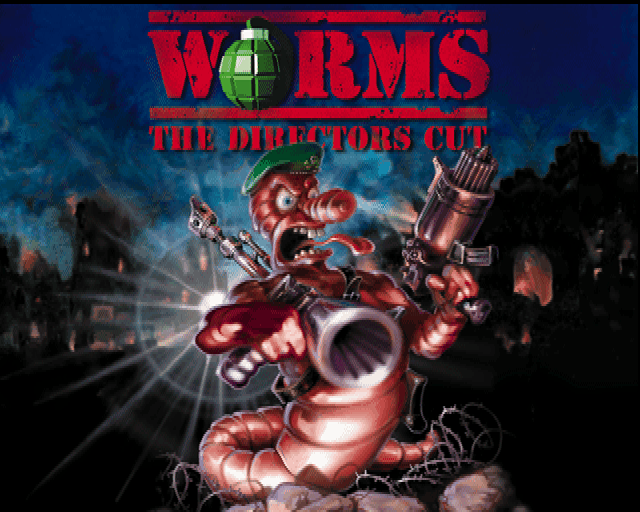 WormsDC_1.png