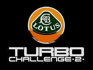 LotusTC2_1.png