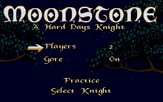 Moonstone_3.png