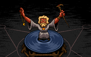 Moonstone_2.png