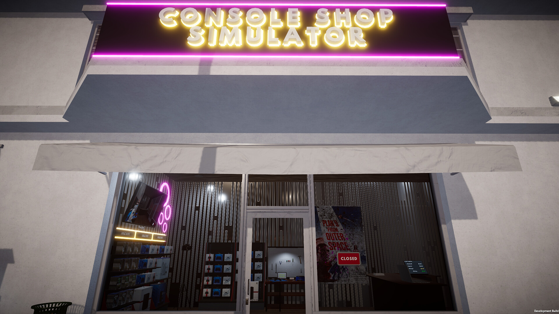 ConsoleShop_1.jpg