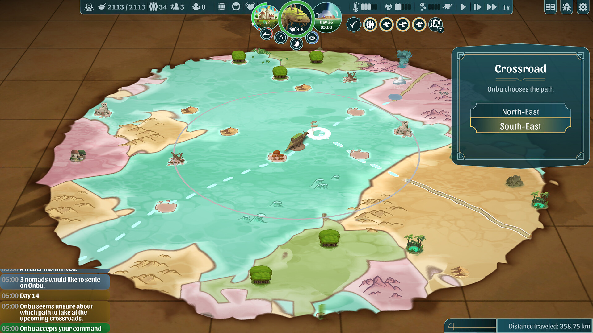 WanderingVillage_2.jpg