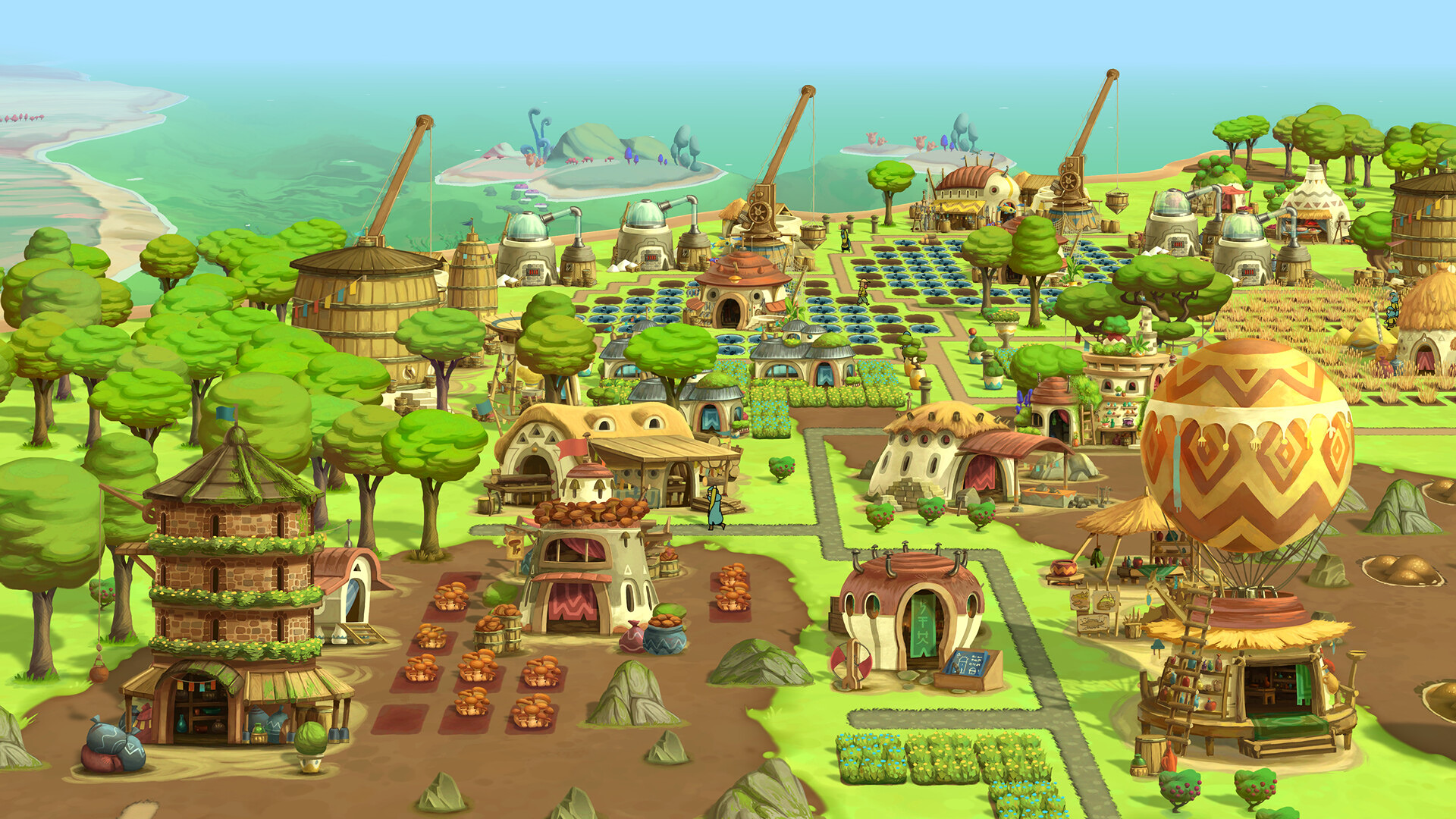 WanderingVillage_1.jpg
