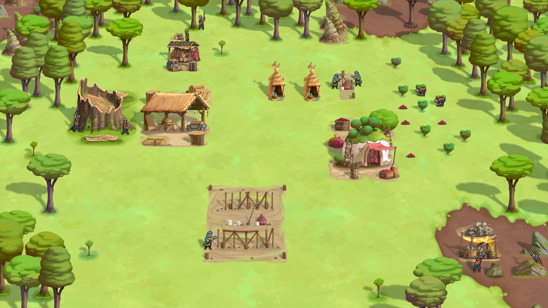 WanderingVillage_4.jpg