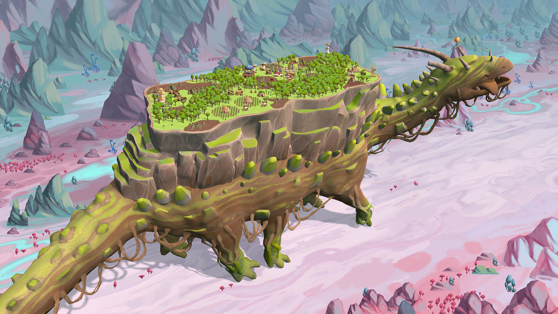 WanderingVillage_3.jpg