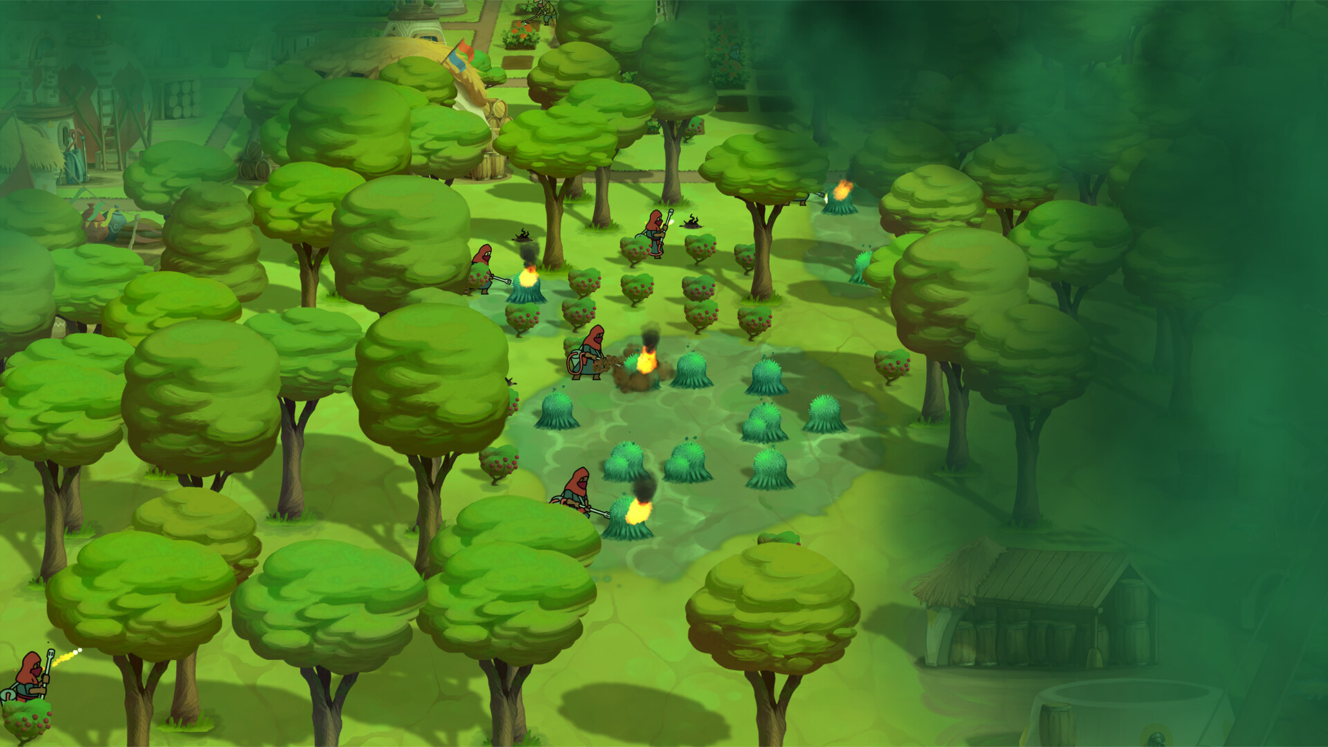 WanderingVillage_5.jpg