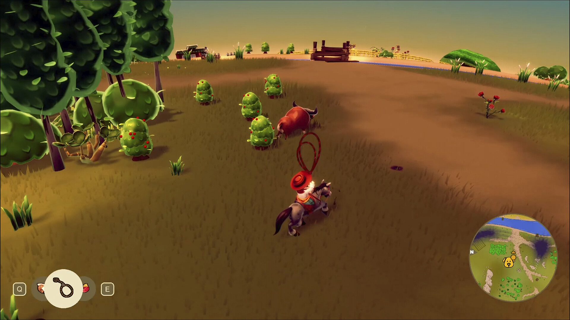 Gaucho_2.jpg