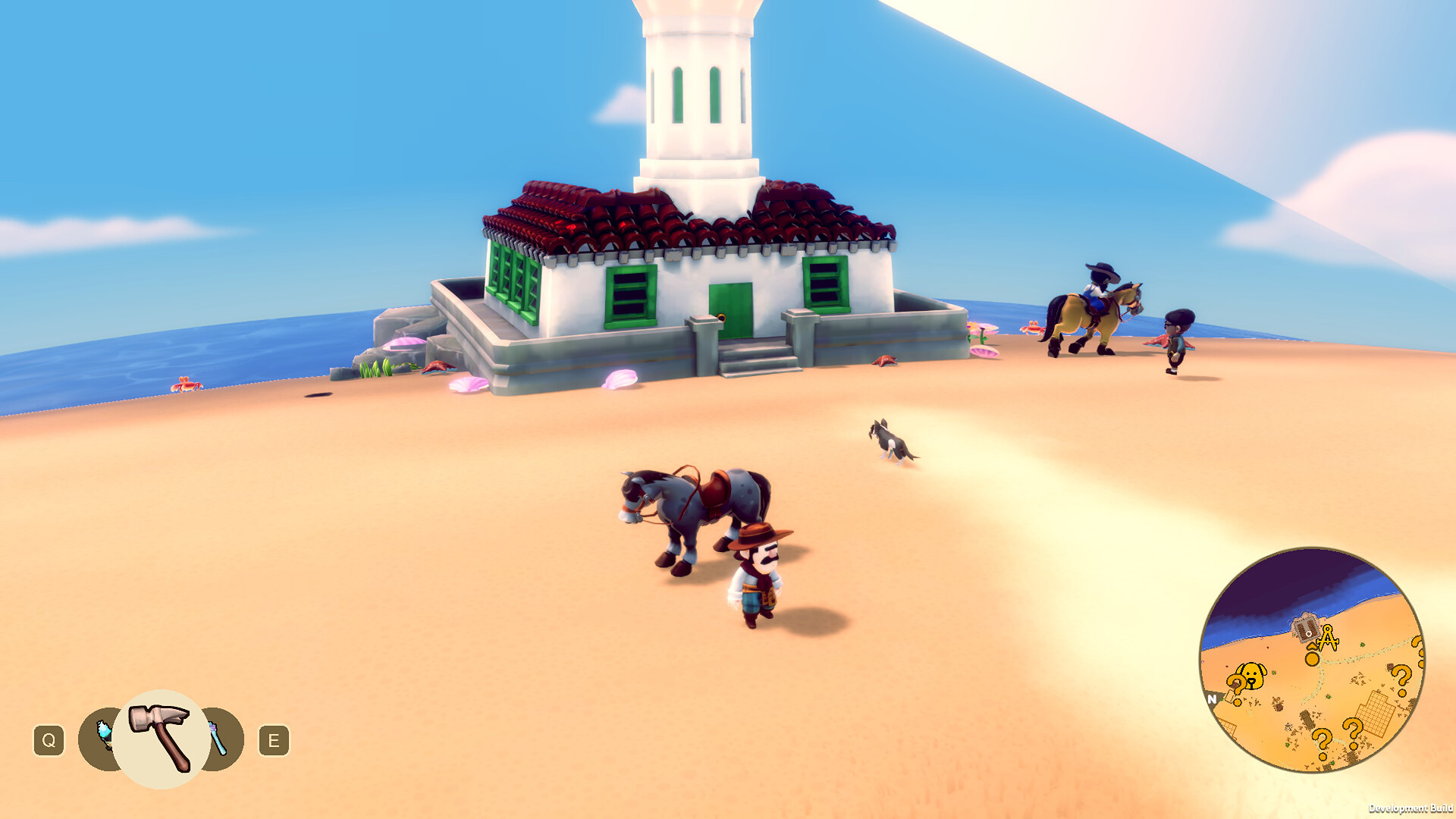 Gaucho_4.jpg
