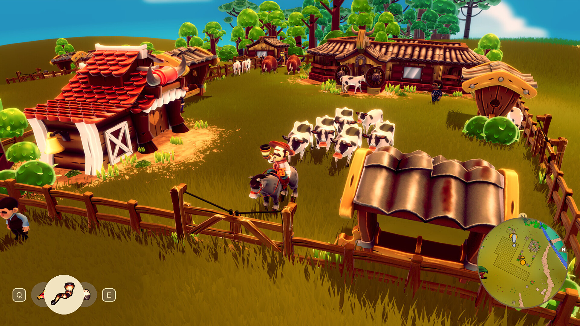Gaucho_1.jpg