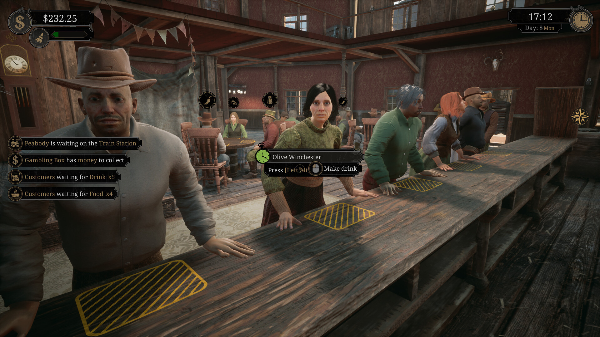 Saloon_1.jpg