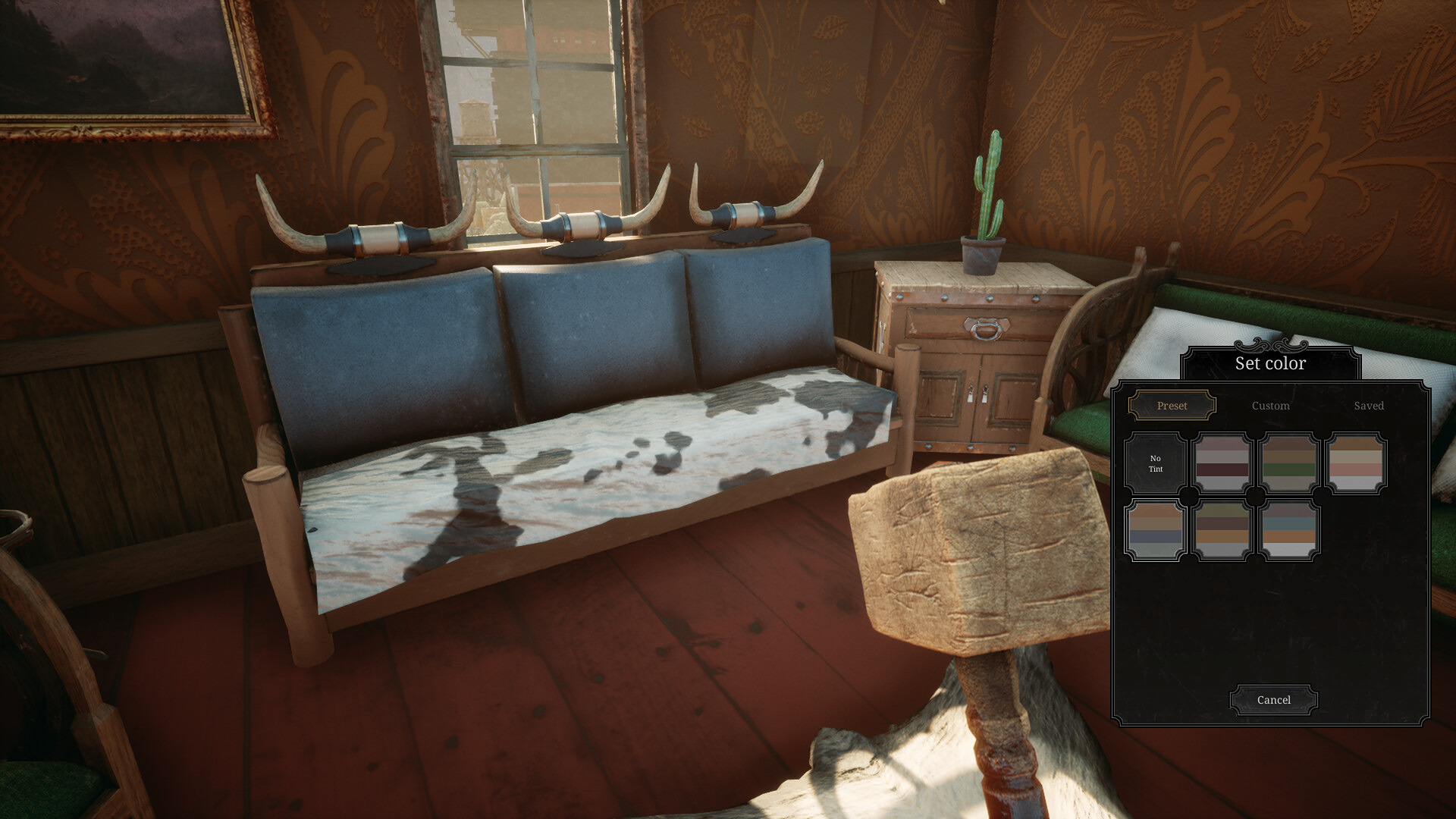 Saloon_3.jpg