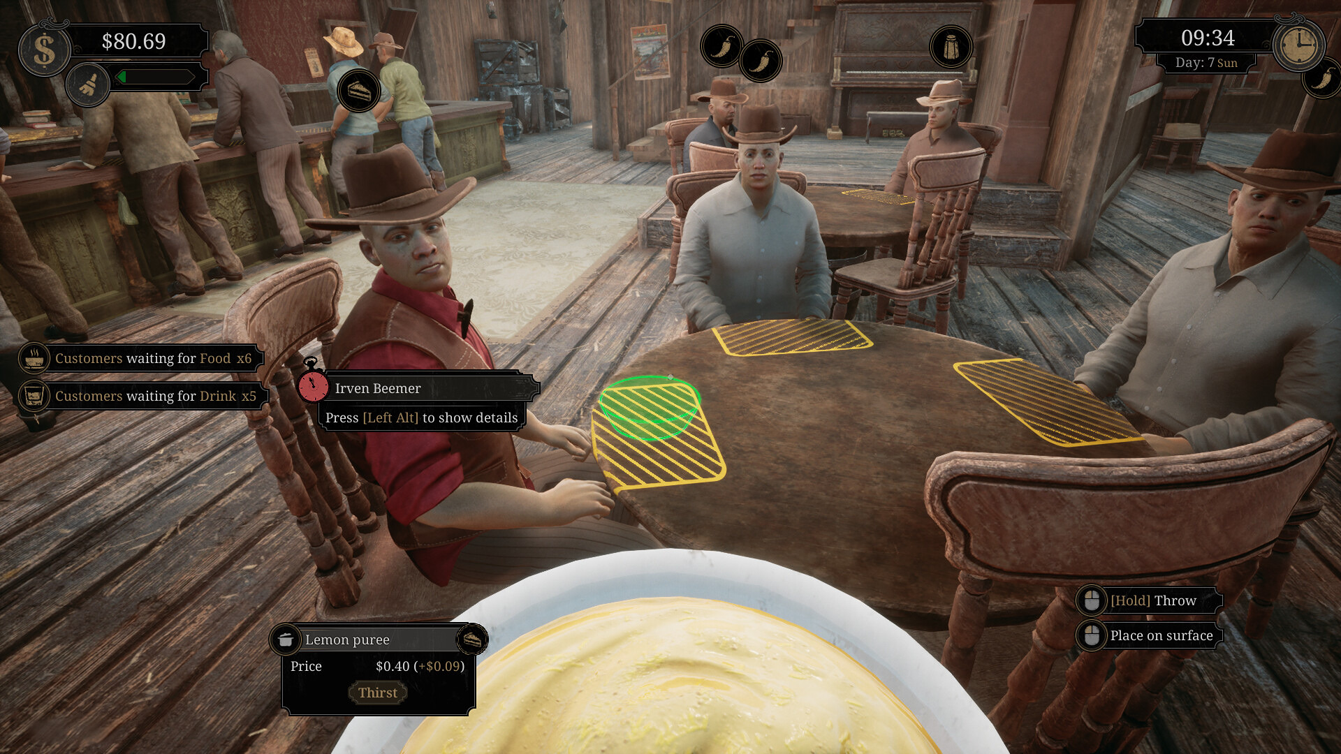 Saloon_2.jpg