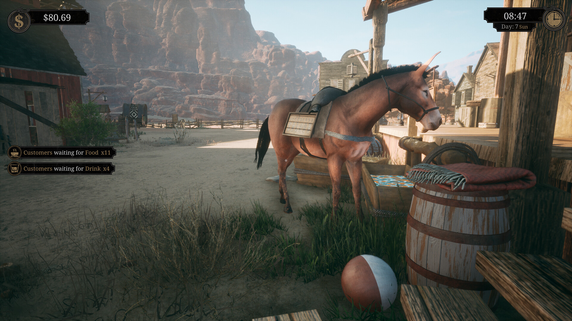 Saloon_5.jpg
