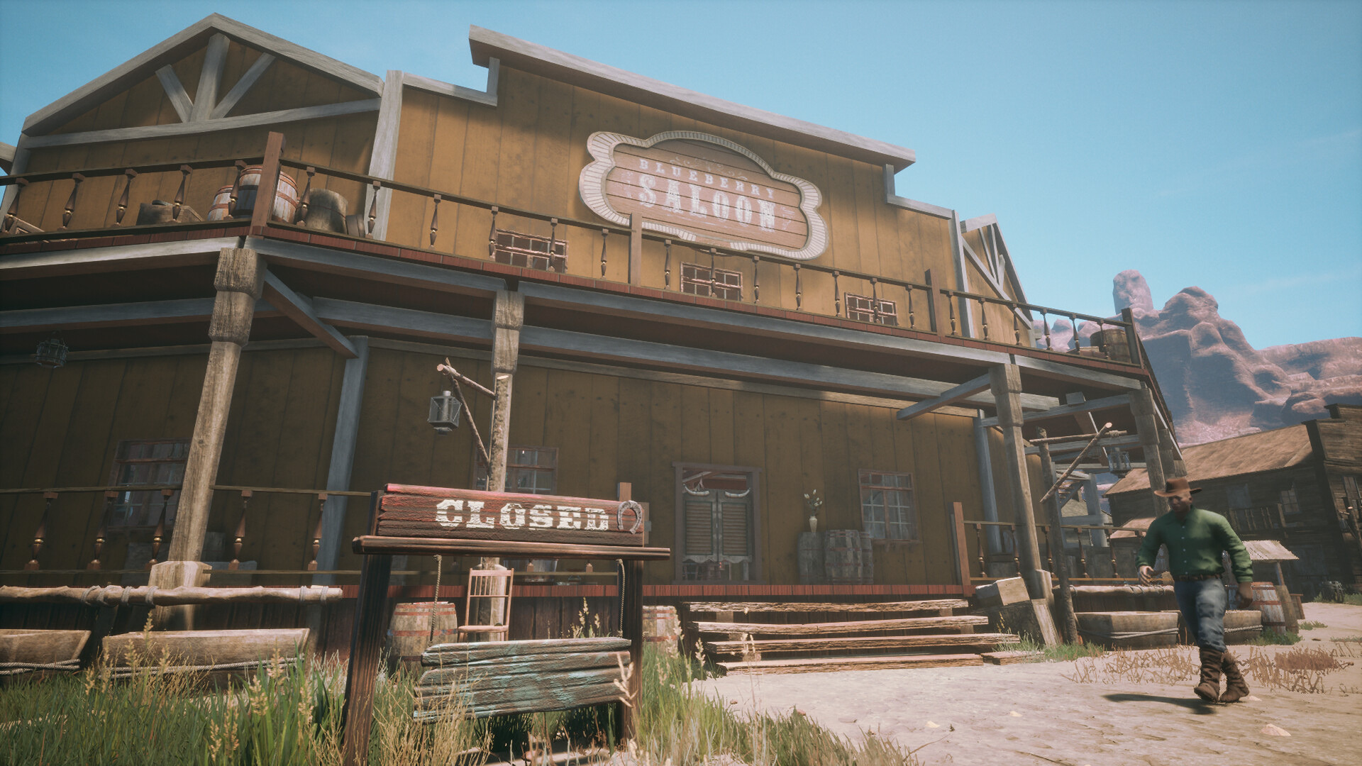 Saloon_4.jpg