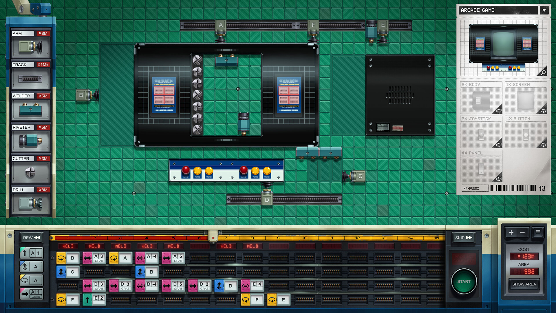 KaizenFactory_1.jpg