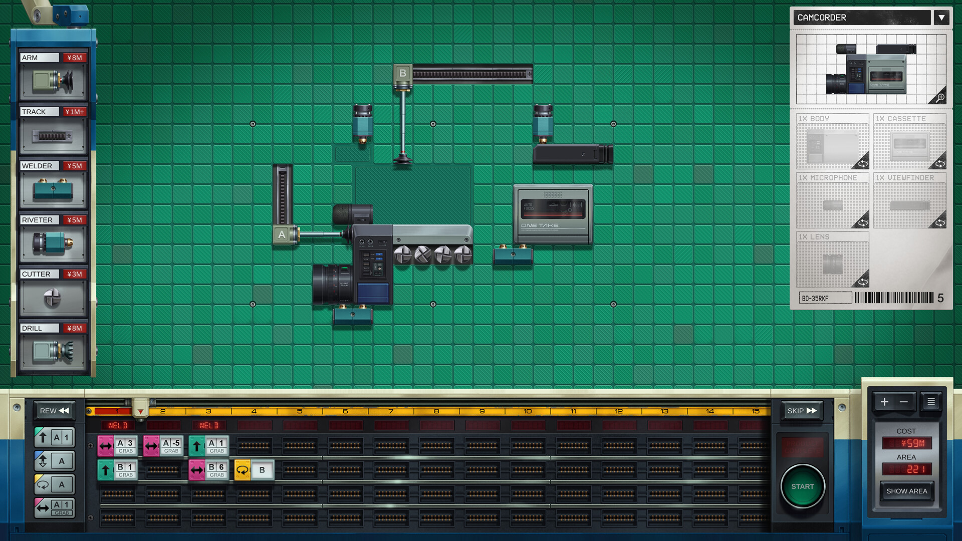 KaizenFactory_2.jpg