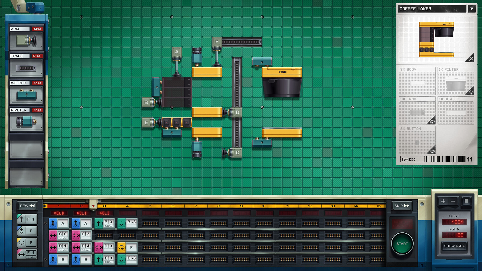 KaizenFactory_3.jpg