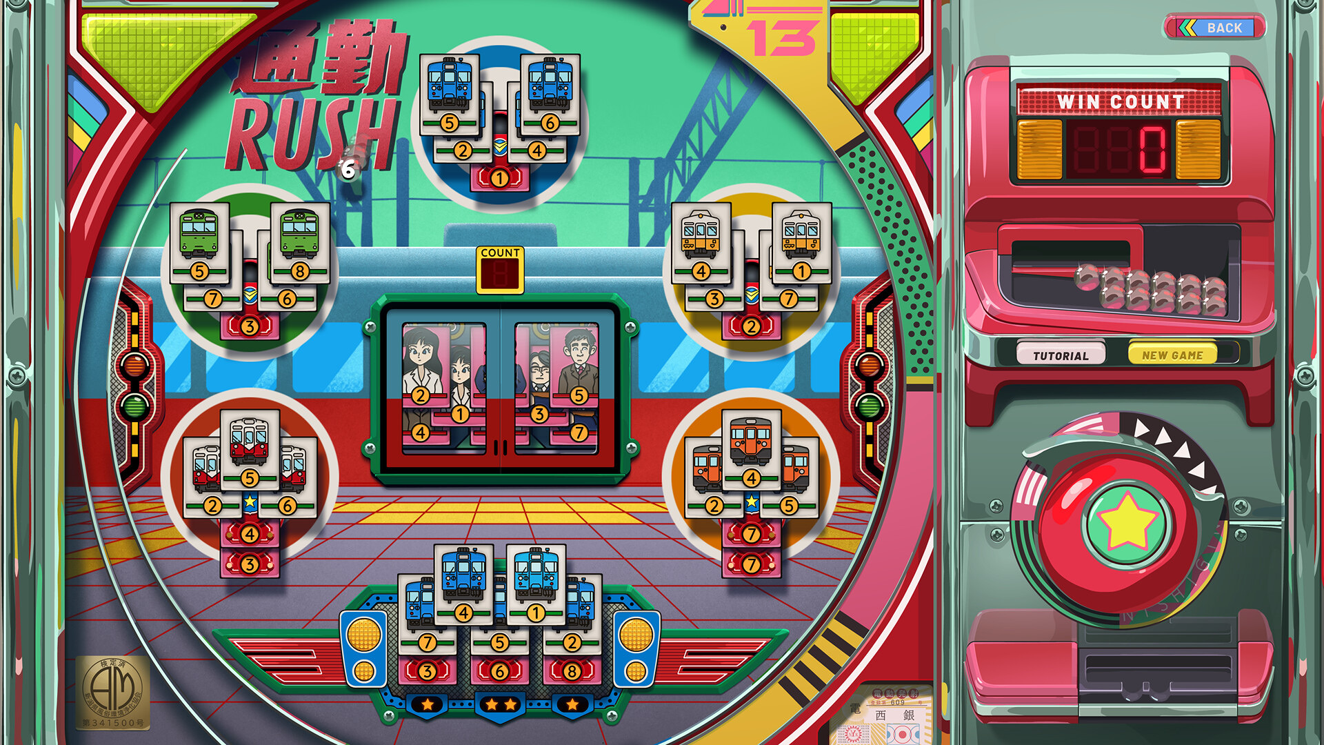 KaizenFactory_5.jpg
