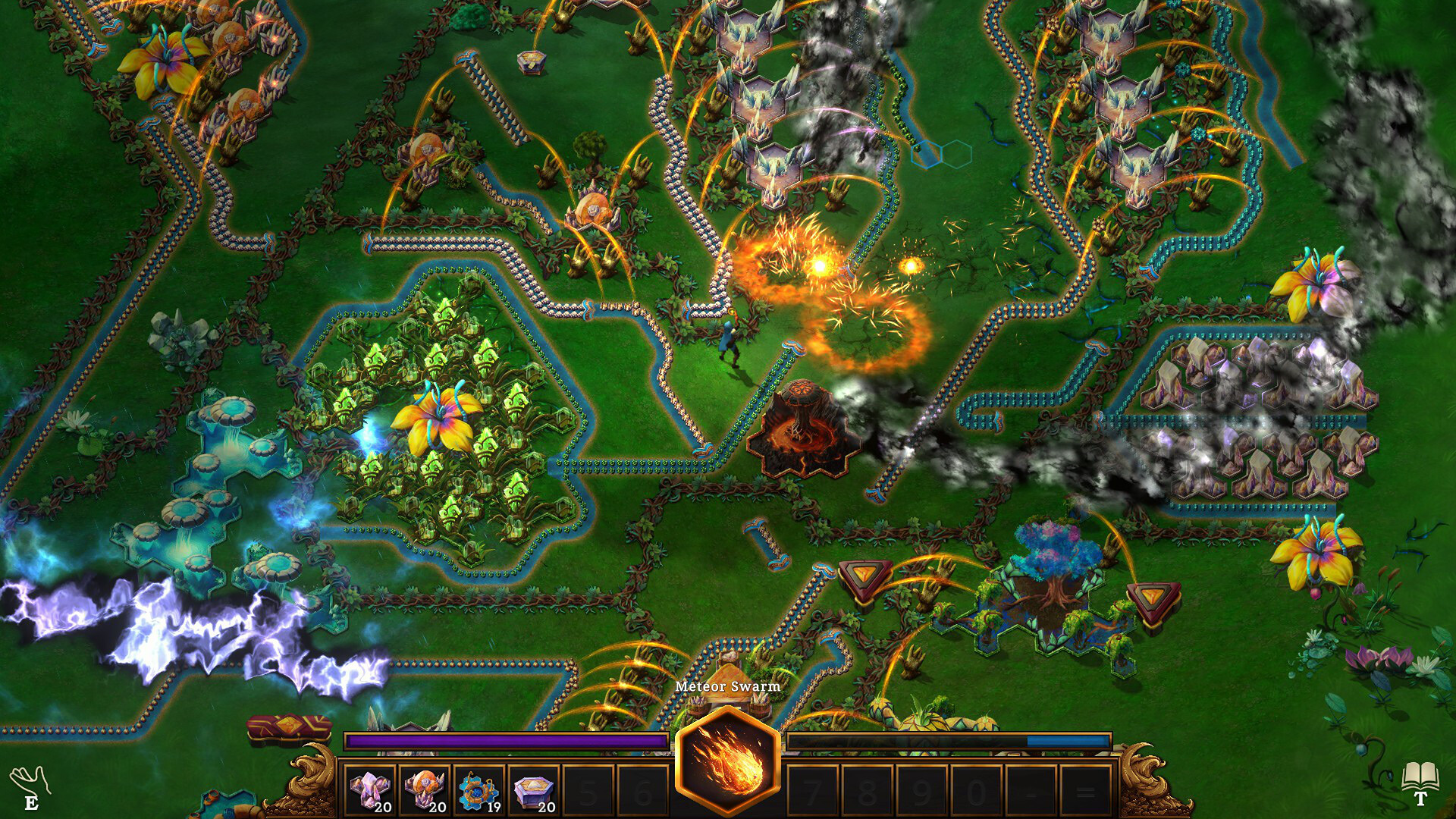 MoteMancer_1.jpg