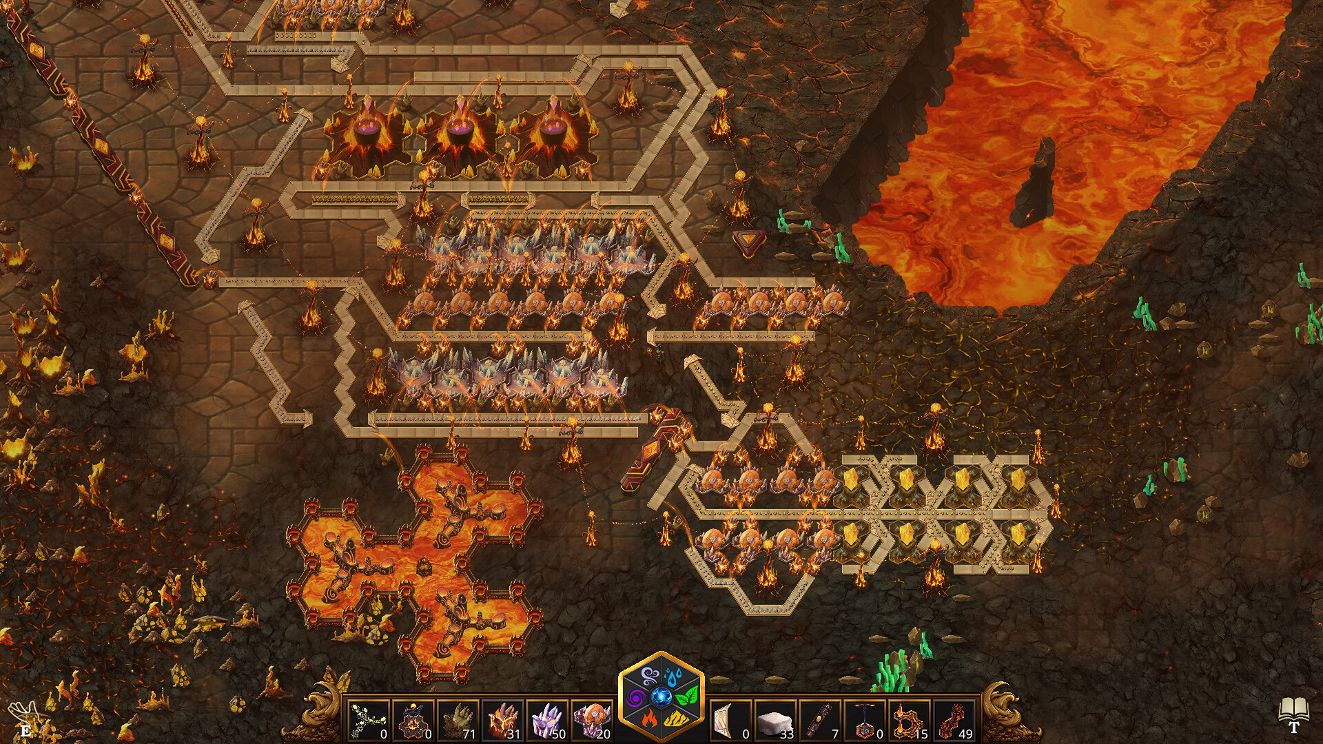 MoteMancer_2.jpg