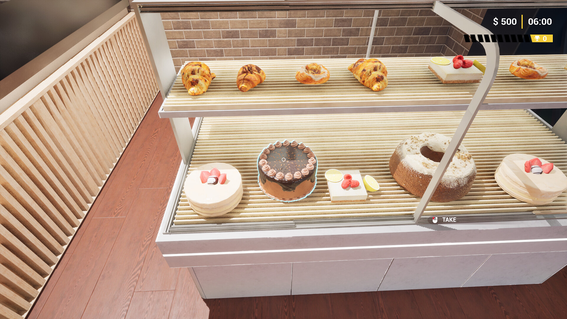 BakeryCafe_3.jpg