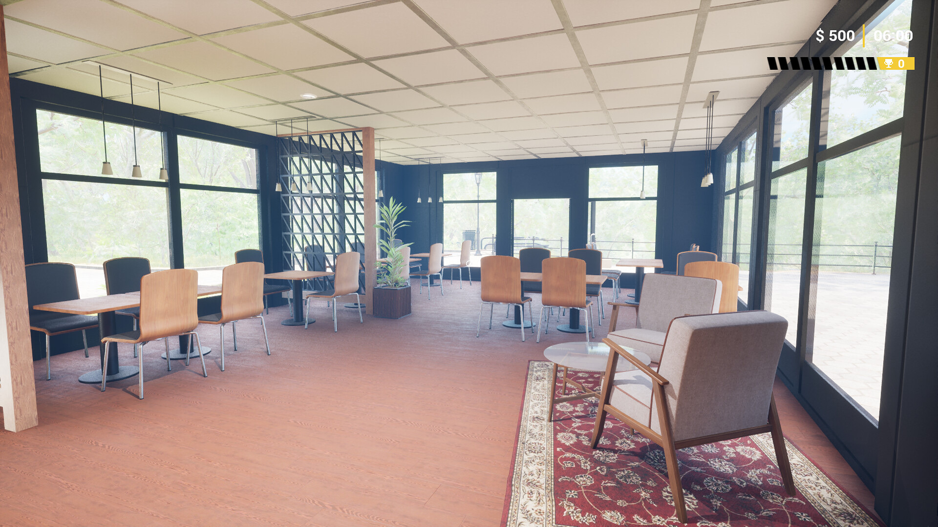 BakeryCafe_1.jpg