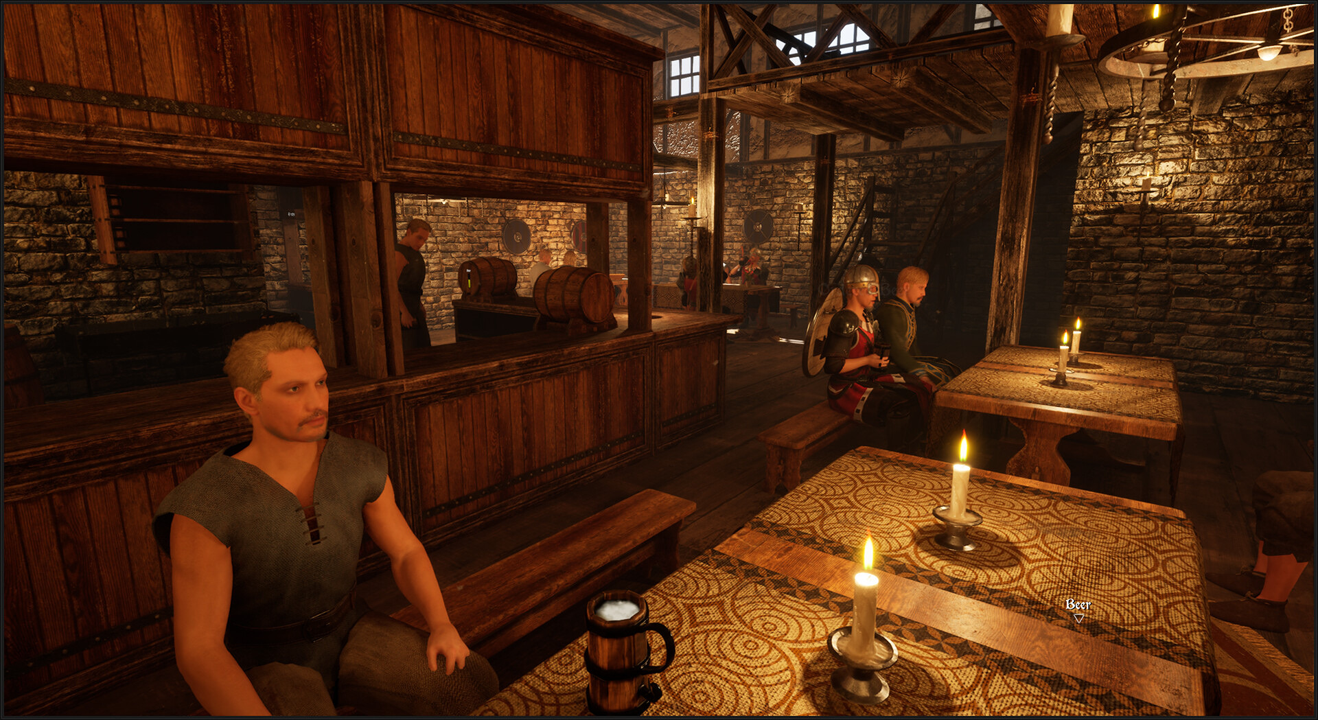 TavernLegends_1.jpg