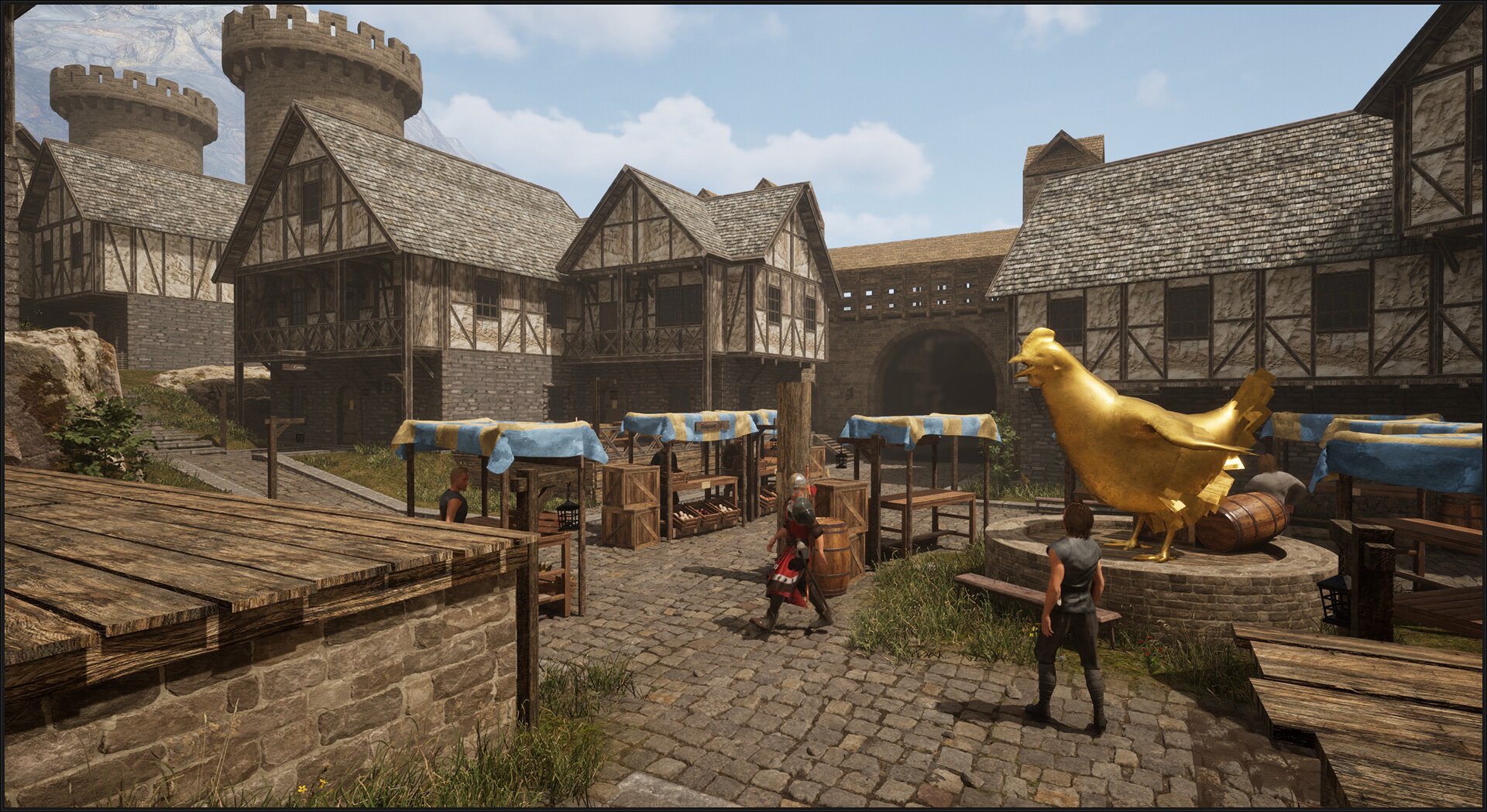 TavernLegends_4.jpg